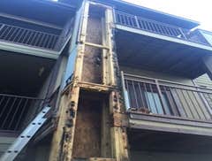 Photos from Shuford Construction Services