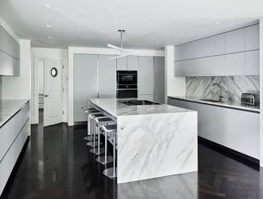 Photos by Cali Cabinet Designs LLC #1