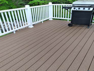 Photos by Ryans Painting Plus Carpentry and Handyman Services #2