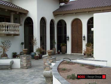 Photos by Ross Design Group, LLC #1