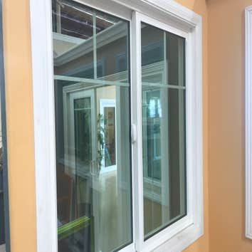 Window King Los Angeles