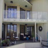 Project photos from Twin Glass Llc