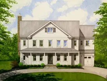Photos by T6 Construction and Development, Inc #1