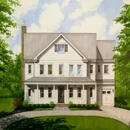 Photos by T6 Construction and Development, Inc #1