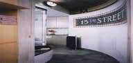NYC Apartment interior design transformation 1