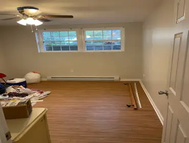 Photos by Best-one Property Management #1
