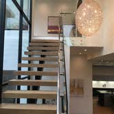 Bay Builders 