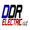 Ddr Electric LLC logo