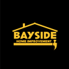 Bayside Home Improvement Inc logo