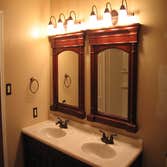 Cavella Contracting Project