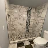 Photos by Parra Flooring & Tile #3