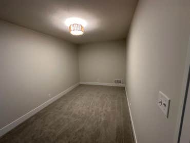 Photos by Pro Quality Painting LLC #1