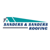 Sanders and Sanders Roofing LLC logo