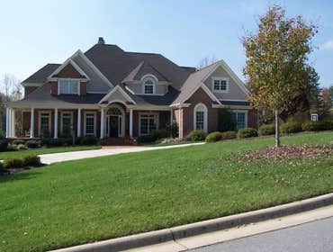 Photos from Kim Angel Construction Co inc