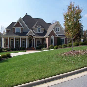 Photos from Kim Angel Construction Co inc