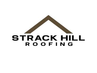 Photos by Strack Hill Roofing #1