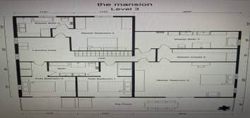 Photos by Custom Home Gyms, LLC #1