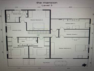 Photos by Custom Home Gyms, LLC #1