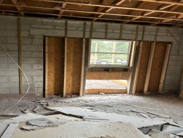 Photos by Fcs Building Solutions LLC #1
