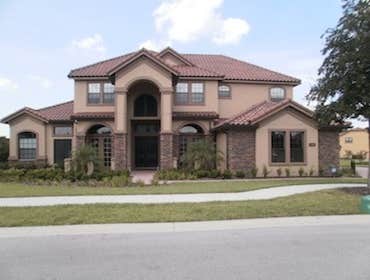 Photos from Mike Cernava Construction, LLC Residential and Commercial Division and Renovations and Additions