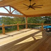 Photos from R&R Remodeling