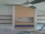 Photo(s) from higueraconstruction