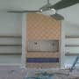 Photo(s) from higueraconstruction