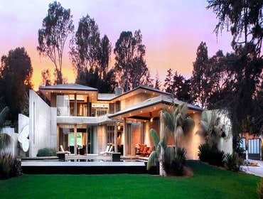 Photos by Casa Construction #1