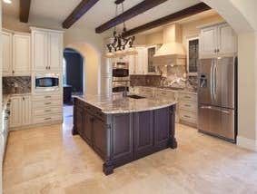 Photos from Contractor Plus Inc.