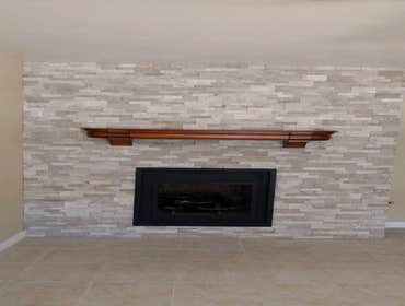 Photos from Carson Rodgers Builder/Remodeler Inc..