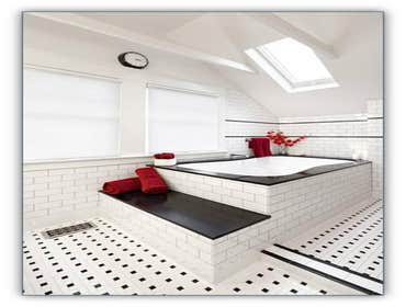 Photos from Fouch Building & Remodeling