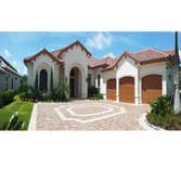 Photos from Romanelli Steven A
