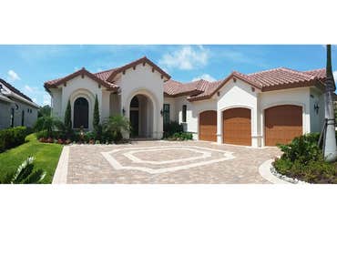 Photos from Romanelli Steven A