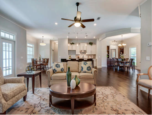 Photos from 20/20 Homes