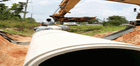Photo(s) from Rychart Excavation Inc Excavation Pictures