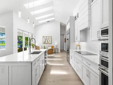 Photos by Blue Horizon Construction #1