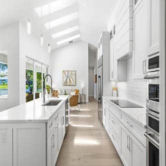 Photos by Blue Horizon Construction #1
