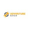 All Appliance Repair Long Island Ny logo