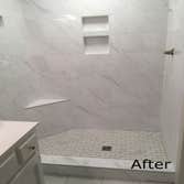 Before & After Photos