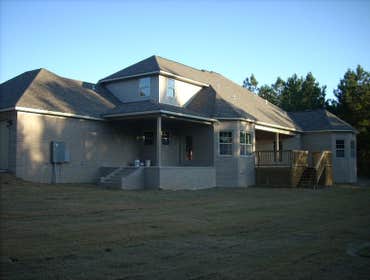 Photos from A-Plus Builders L.L.C.
