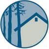 Bellingham Bay Builders Inc logo