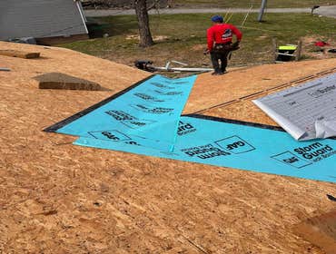 Photos by Jaguar Roofing LLC #4