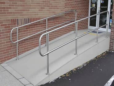 Photos by Ls Concrete Contractors #1