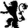 Albela Contractors Inc logo