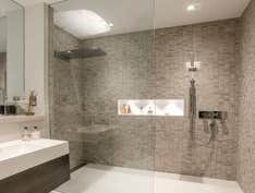 Photos from T K Home Improvements LLC Home Improvements projects Home Improvements contractor, roofing , siding , flooring, drywall, trim, staining, p