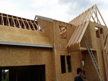Photos from H & J Construction LLC
