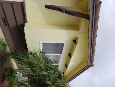 Photos by Abraham Building & Consulting Inc