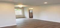 Photos from Tacoma Home Repairs