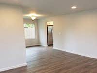 Photos from Tacoma Home Repairs