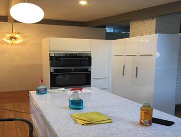 Photos by Ams Construction #1